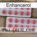 Enhancerol 19